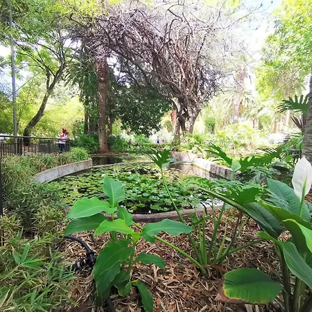 Apartment Home2book Perfect Hideaway Monterosso, Cruz