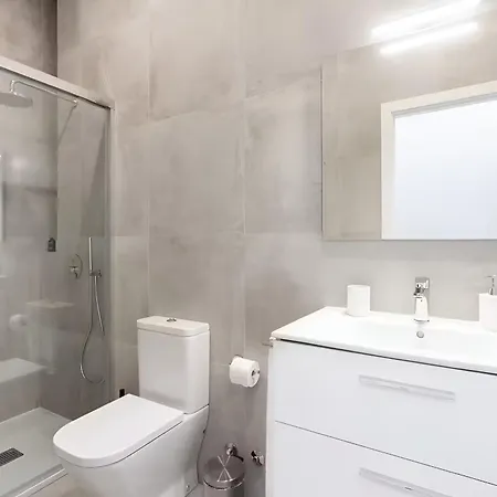 Home2book Perfect Hideaway Monterosso, Cruz