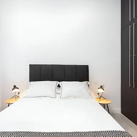 Apartment Home2book Perfect Hideaway Monterosso, Cruz