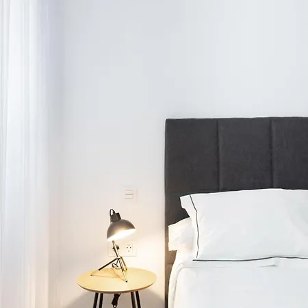 Apartment Home2book Perfect Hideaway Monterosso, Cruz