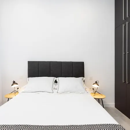 Home2book Perfect Hideaway Monterosso, Cruz Apartment *