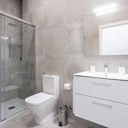 Apartment Home2book Perfect Hideaway Monterosso, Cruz *